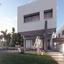 3 bedroom semi detached house for sale pyla larnaca 7906545 thumbnail 16170142