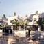 3 bedroom semi detached house for sale pyla larnaca 7906545 thumbnail 16170144