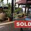 3 bedroom semi detached house sold dali nicosia 1151545 thumbnail 1577561