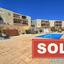 3 bedroom semi detached house sold tombs of the kings paphos 807545 thumbnail 648476