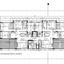 4 bedroom apartment for sale aglantzia nicosia 8112545 thumbnail 13275444