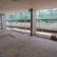 4 bedroom apartment for sale aglantzia nicosia 8112545 thumbnail 13275450