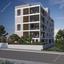 4 bedroom apartment for sale aglantzia nicosia 8112545 thumbnail 13275453