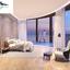 4 bedroom apartment for sale ayia napa famagusta 620545 thumbnail 309451
