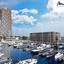 4 bedroom apartment for sale ayia napa famagusta 620545 thumbnail 309454