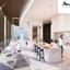 4 bedroom apartment for sale ayia napa famagusta 620545 thumbnail 309459