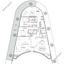 4 bedroom apartment for sale ayia napa famagusta 620545 thumbnail 699276