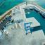 4 bedroom apartment for sale ayia napa famagusta 620545 thumbnail 699278