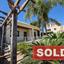 4 bedroom bungalow sold livadia larnacas larnaca 7551545 thumbnail 9546154