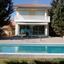 4 bedroom detached house for rent pervolia larnaca 1089545 thumbnail 11144114