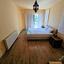4 bedroom detached house for rent pervolia larnaca 1089545 thumbnail 11144117