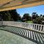 4 bedroom detached house for rent pervolia larnaca 1089545 thumbnail 11144119