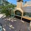4 bedroom detached house for rent pervolia larnaca 1089545 thumbnail 11144134