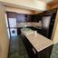 4 bedroom detached house for rent pervolia larnaca 1089545 thumbnail 11144138