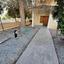 4 bedroom detached house for rent pervolia larnaca 1089545 thumbnail 11144140