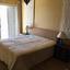 4 bedroom detached house for rent pervolia larnaca 1089545 thumbnail 11144146