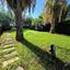 4 bedroom detached house for rent pervolia larnaca 1089545 thumbnail 11144151