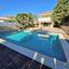 4 bedroom detached house for rent pervolia larnaca 1089545 thumbnail 11144155