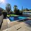4 bedroom detached house for rent pervolia larnaca 1089545 thumbnail 11144157