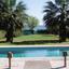4 bedroom detached house for rent pervolia larnaca 1089545 thumbnail 11144159