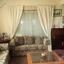 4 bedroom detached house for rent strovolos nicosia 1098545 thumbnail 16182225