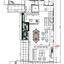 4 bedroom detached house for sale agia thekla famagusta 1711545 thumbnail 4546986