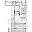 4 bedroom detached house for sale agia thekla famagusta 1711545 thumbnail 4546987