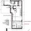 4 bedroom detached house for sale agia thekla famagusta 1711545 thumbnail 4546988