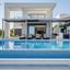 4 bedroom detached house for sale agia thekla famagusta 1711545 thumbnail 4625711