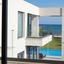 4 bedroom detached house for sale agia thekla famagusta 1711545 thumbnail 4625712