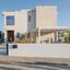 4 bedroom detached house for sale agia thekla famagusta 1711545 thumbnail 4625713