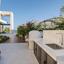4 bedroom detached house for sale agia thekla famagusta 1711545 thumbnail 4625714