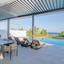 4 bedroom detached house for sale agia thekla famagusta 1711545 thumbnail 4625718
