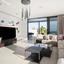 4 bedroom detached house for sale agia thekla famagusta 1711545 thumbnail 4625725