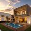 4 bedroom detached house for sale agios athanasios limassol 8994545 thumbnail 18157468