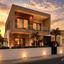 4 bedroom detached house for sale agios athanasios limassol 8994545 thumbnail 18157473