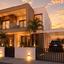4 bedroom detached house for sale agios athanasios limassol 8994545 thumbnail 18157474