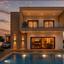 4 bedroom detached house for sale agios athanasios limassol 8994545 thumbnail 18157475