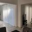 4 bedroom detached house for sale agios tychonas limassol 8255545 thumbnail 13913400