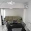 4 bedroom detached house for sale agios tychonas limassol 8255545 thumbnail 13913401