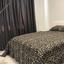 4 bedroom detached house for sale agios tychonas limassol 8255545 thumbnail 13913402