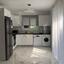4 bedroom detached house for sale agios tychonas limassol 8255545 thumbnail 13913403