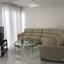 4 bedroom detached house for sale agios tychonas limassol 8255545 thumbnail 13913404