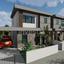 4 bedroom detached house for sale kiti larnaca 8022545 thumbnail 16530592