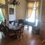 4 bedroom detached house for sale pano lakatamia nicosia 8711545 thumbnail 16289421