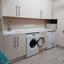 4 bedroom detached house for sale pano lakatamia nicosia 8711545 thumbnail 16289423