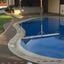 4 bedroom detached house for sale pano lakatamia nicosia 8711545 thumbnail 16289427