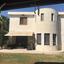 4 bedroom detached house for sale pano lakatamia nicosia 8711545 thumbnail 16289429