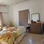 4 bedroom detached house for sale pervolia larnaca 8281545 thumbnail 16135834