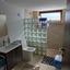 4 bedroom detached house for sale pervolia larnaca 8281545 thumbnail 16135837